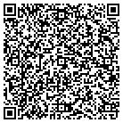 QR code with Eagle Healthcare Inc contacts