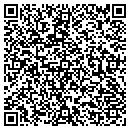 QR code with Sideshow Productions contacts