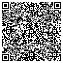 QR code with Teano Dan A MD contacts