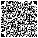 QR code with Silkscreen Productions contacts