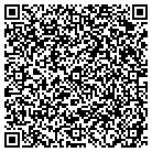 QR code with Silkscreen Productions LLC contacts