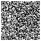 QR code with Teredesai Mccann And Assoc contacts