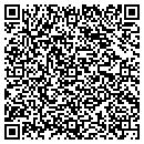 QR code with Dixon Accounting contacts