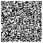 QR code with The Specialists Inc Internal Medicine contacts