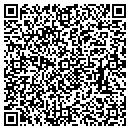 QR code with Imagemakers contacts