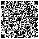QR code with Simplistic Productions contacts