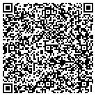 QR code with Image Printing LLC contacts
