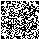 QR code with Progressive Farm Credit Service contacts