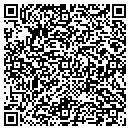 QR code with Sircam Productions contacts