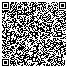 QR code with Puff n Snuff Discount Tobacco contacts