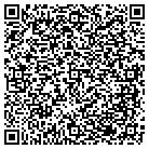 QR code with Sir Dobin Poole Productions Inc contacts