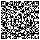 QR code with Document Source contacts
