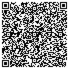 QR code with International Printing Direct contacts