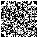 QR code with Discovery Operating LLC contacts