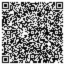 QR code with Rth Security Systems contacts