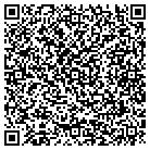 QR code with Skyhawk Productions contacts