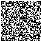 QR code with Skyward-Bound Productions contacts