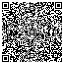 QR code with Walker Nancy J MD contacts