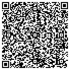 QR code with Evergreen Americana Health contacts
