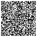 QR code with Sleeper Productions contacts