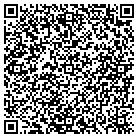 QR code with Evergreen At Bellingham L L C contacts