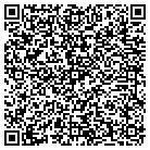 QR code with Society of Financial Service contacts