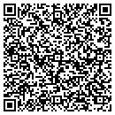 QR code with William Judson Md contacts