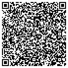 QR code with Evergreen At Butte LLC contacts
