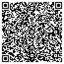 QR code with Conoco Phillips Refinery contacts