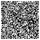 QR code with Smart Engine Productions contacts