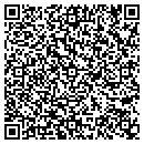 QR code with El Toro Petroleum contacts