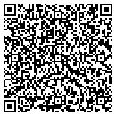 QR code with Ken Klaus Image contacts