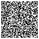 QR code with Smith Productions contacts