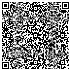 QR code with Kerley Digital Print & Copy Center LLC contacts