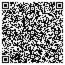 QR code with Emco Operating CO Inc contacts
