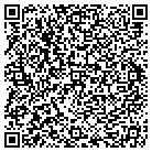 QR code with Firestone Tire & Service Center contacts