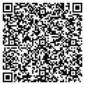 QR code with Doris Shaw contacts