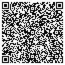 QR code with Kt Prints contacts