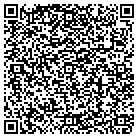 QR code with Snowcone Productions contacts