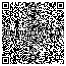 QR code with So Gr8t Productions contacts