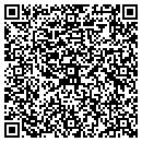 QR code with Ziring Barry S MD contacts