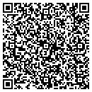 QR code with Sole Productions contacts