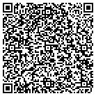 QR code with Lebanon Daily Record contacts