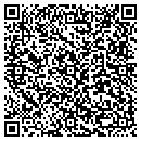QR code with Dotties Accounting contacts