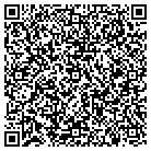 QR code with Liberty Press of Springfield contacts