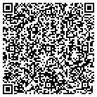 QR code with Energy Resource Technology contacts