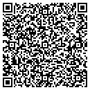 QR code with Kim's Nails contacts