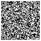 QR code with Light House Printing & Copy contacts