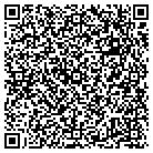 QR code with Extendicare Holdings Inc contacts