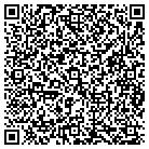 QR code with Golden Mortgage Capital contacts